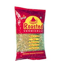 BAMBINO VERMICELLI ROSTED 200 G